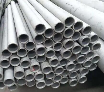 河池316L不锈钢管